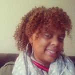 Holly Kirkpatrick - @jackiehk1005 - Instagram