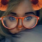 Holly Kirkpatrick - @hollymae897 - Instagram