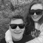 Holly Kirkpatrick - Facebook