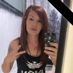 Holly Kirkpatrick - @kirhollm091510 - Instagram