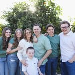 Holly Kirkpatrick Caffall - @hollycaffall - Instagram