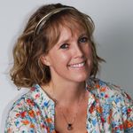 Holly Kirkpatrick Ulrich - @evamariecreations - Instagram