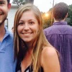 Holly Lane Kirkpatrick - @hlane839 - Instagram