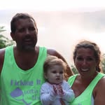 Holly Pace Kirkpatrick - @hokirk - Instagram