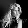 hollykirkpatrick3 - @hollykirkpatrick3 - TikTok