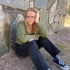 hollykirkpatrick66 - @hollykirkpatrick66 - TikTok