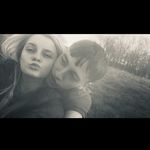 HollyKirkpatrick - @holly_kirkpatrick_ - Instagram