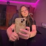 Haley Klug - Facebook