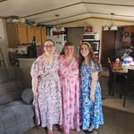 Holly Klug - @klugholly - Instagram