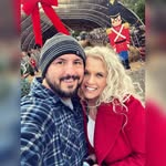 Holly Klug - @hhklugster - Instagram