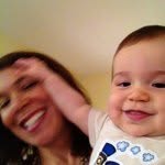 Holly Klug - @hollybklug - Instagram