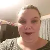 Holly Klug - @hollyklug - TikTok