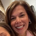 Holly Klug - @hollybk1971 - Instagram