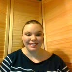 Holly Klug - Facebook