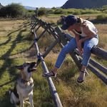 Holly Klug - @phipps17 - Instagram