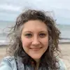 hollykluge - @hollyklugemusic - TikTok