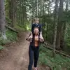 Hollie Knapp66 - @hollieknapp333 - TikTok