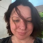 Holly Bettilyon Knapp - @knapp_holly - Instagram