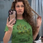 Holly Birch Knapp - @hollybirchknapp - Instagram
