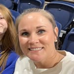 Holly Knapp - @hknapp7 - Instagram