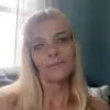 holly knapp - @hollyknapp3 - TikTok