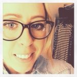Holly Knapp - @its_a_mums_life_alty - Instagram