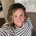 Holly Knapp - Facebook