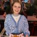 Holly Knapp - Facebook