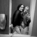 Holly Knapp - Facebook
