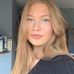Holly Knapp - Facebook