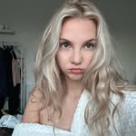Holly knapp - @holly_knapp - Instagram