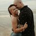 Holly Knapp - Facebook