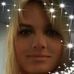 Holly Knapp - Facebook