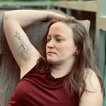 Holly Knapp - @hollyk129 - Instagram