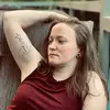 Holly Knapp - @hollyisdabestest - TikTok