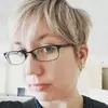 Holly Knapp - @whollykrapp - TikTok