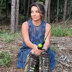 Holly Knapp - @hollyknapp_realtor - Instagram