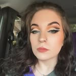 Holly Knapp - @hollyknapp_ - Instagram