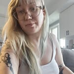 Holly Knapp - @holykrapp - Instagram