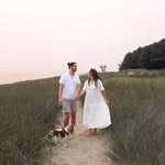 holly knapp - @hollyavknapp - Instagram