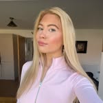 Holly Knapp 🦋 - @hollyyknapp - Instagram