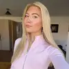 Holly Knapp 🦋 - @hollyknapp2 - TikTok