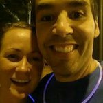 Holly Knapp Hogarth - @hollabee - Instagram