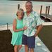 Holly L. Knapp - Facebook