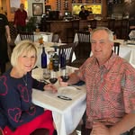 Holly L. Knapp - @hollyknapp59 - Instagram