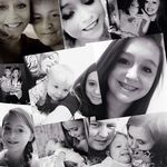 Holly L. Knapp - @hollyknapp27 - Instagram