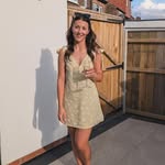 Holly Marie Knapp - @hollymarieknapp - Instagram