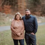 Holly Piche' Knapp - @hkk64 - Instagram