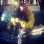 Holly Van Slooten-Knapp - @vanslootenknapp - Instagram