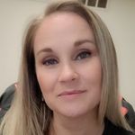 Holly Walker Knapp - @hollydknapp - Instagram